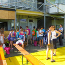 IMGP0790.JPG