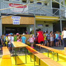 IMGP0792.JPG