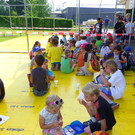 IMGP0810.JPG