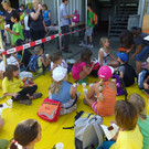IMGP0812.JPG