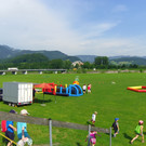 IMGP0833.JPG