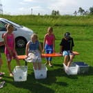 IMGP0852.JPG