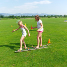 IMGP0855.JPG