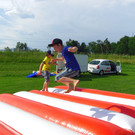 IMGP0859.JPG