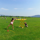 IMGP0871.JPG