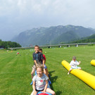 IMGP0886.JPG