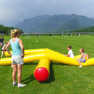 IMGP0892.JPG