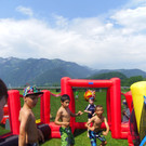 IMGP0902.JPG