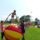 IMGP0911.JPG