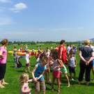 IMGP0918.JPG