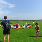 IMGP0931.JPG