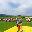 IMGP0947.JPG