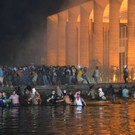IBD0237-20130621.jpg
