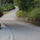 normal_20062013vuoberbrunnde05012aktivnews_ 005.JPG