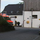 normal_20062013vuoberbrunnde05012aktivnews_ 007.JPG