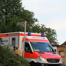 normal_20062013vuoberbrunnde05012aktivnews_ 008.JPG