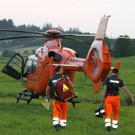 normal_20062013vuoberbrunnde05012aktivnews_ 018.JPG