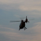 normal_20062013vuoberbrunnde05012aktivnews_ 035.JPG