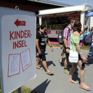 ABD0041-20130621.jpg