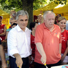 ABD0046-20130621.jpg