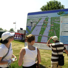 ABD0052-20130621.jpg