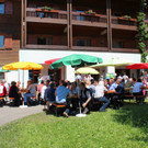 IMG_3989.JPG
