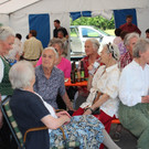 IMG_3993.JPG