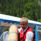 IMG_4003.JPG