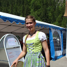 IMG_4005.JPG