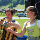 IMG_4030.JPG