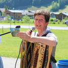 IMG_4033.JPG