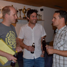 DSC_0491_JPG-1371826928