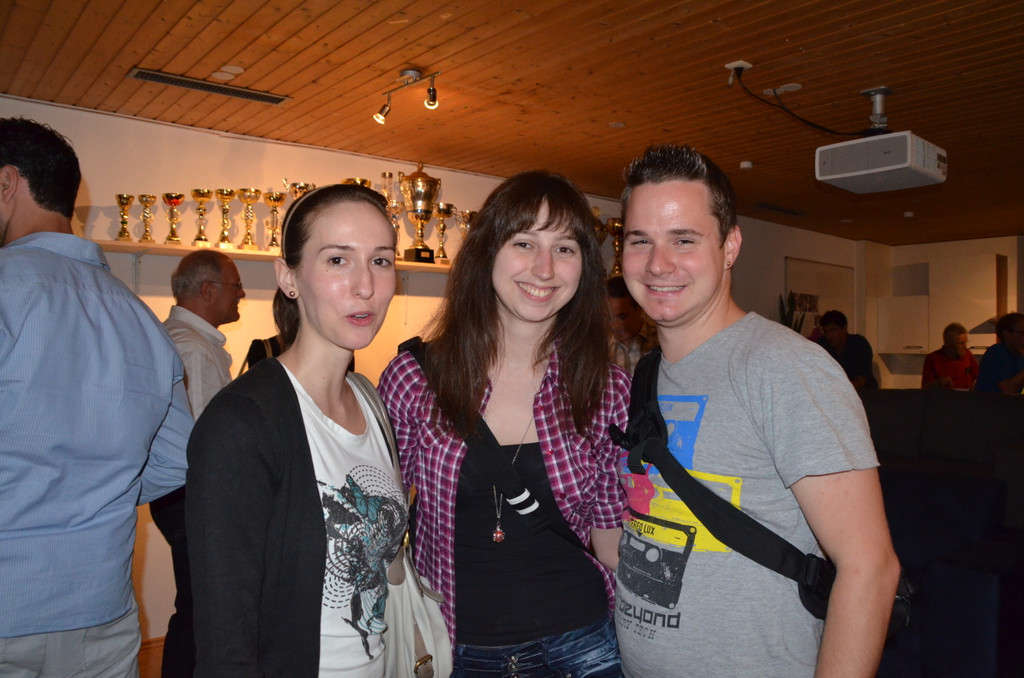 DSC_0486_JPG-1371826950