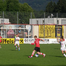 Viktoria U13-Egg U13