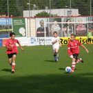 P6190004_JPG-1371829463