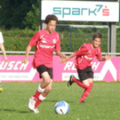 P6190006_JPG-1371829465