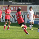 P6190010_JPG-1371829468