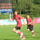 P6190011_JPG-1371829470