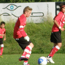 P6190013_JPG-1371829472