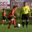 P6190018_JPG-1371829475