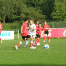 P6190020_JPG-1371829477