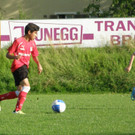 P6190022_JPG-1371829480