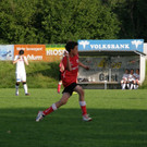 P6190030_JPG-1371829483