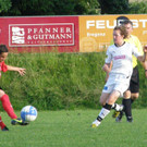 P6190031_JPG-1371829485