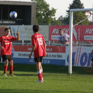 P6190034_JPG-1371829489