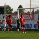 P6190037_JPG-1371829491