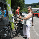 IMG_7721.JPG