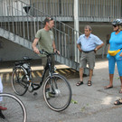 IMG_7724.JPG