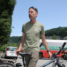 IMG_7725.JPG