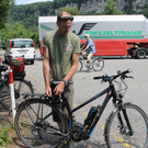 IMG_7726.JPG